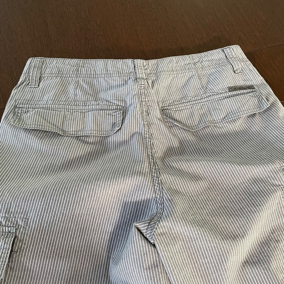 Men's Shorts by Calvin Klein Jeans - Picture 7 of 7